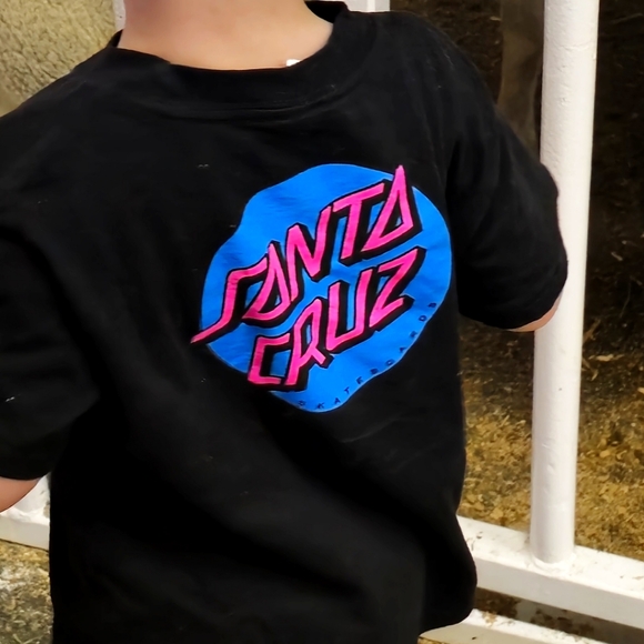 Meet your Posher, Fran - Picture 1 of 1